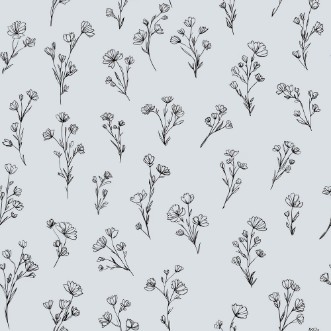 Imagen de Vilde Grey - 1092801-02